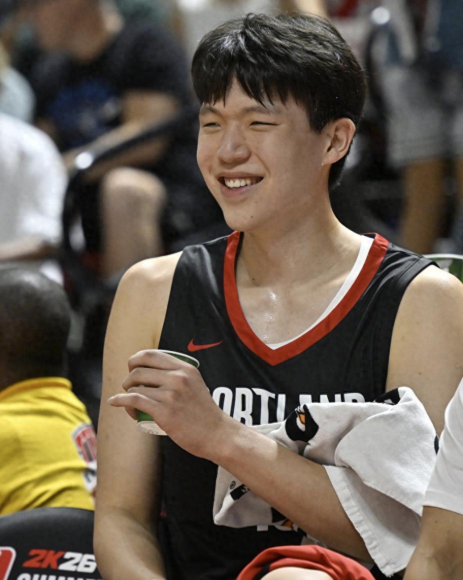 bt, 友是小家碧