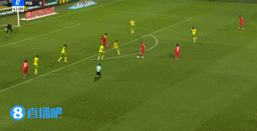 gif, src