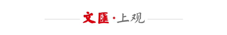 常州, 次参赛, 日在宜兴市