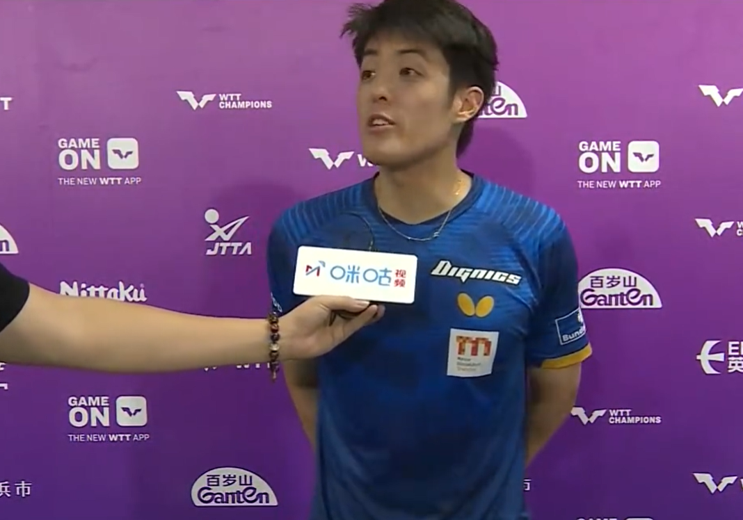 从实力来看