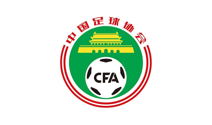 广州足协, 潘文涛