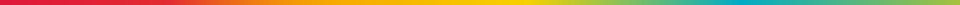 RZaQK, 幸福感, gtimg