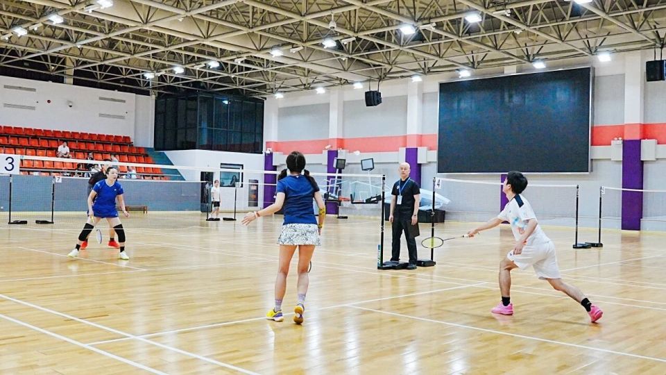 kn, 推动楼宇体, bt