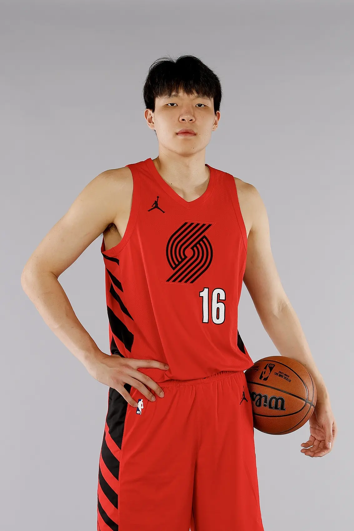 cn, 展在NBA