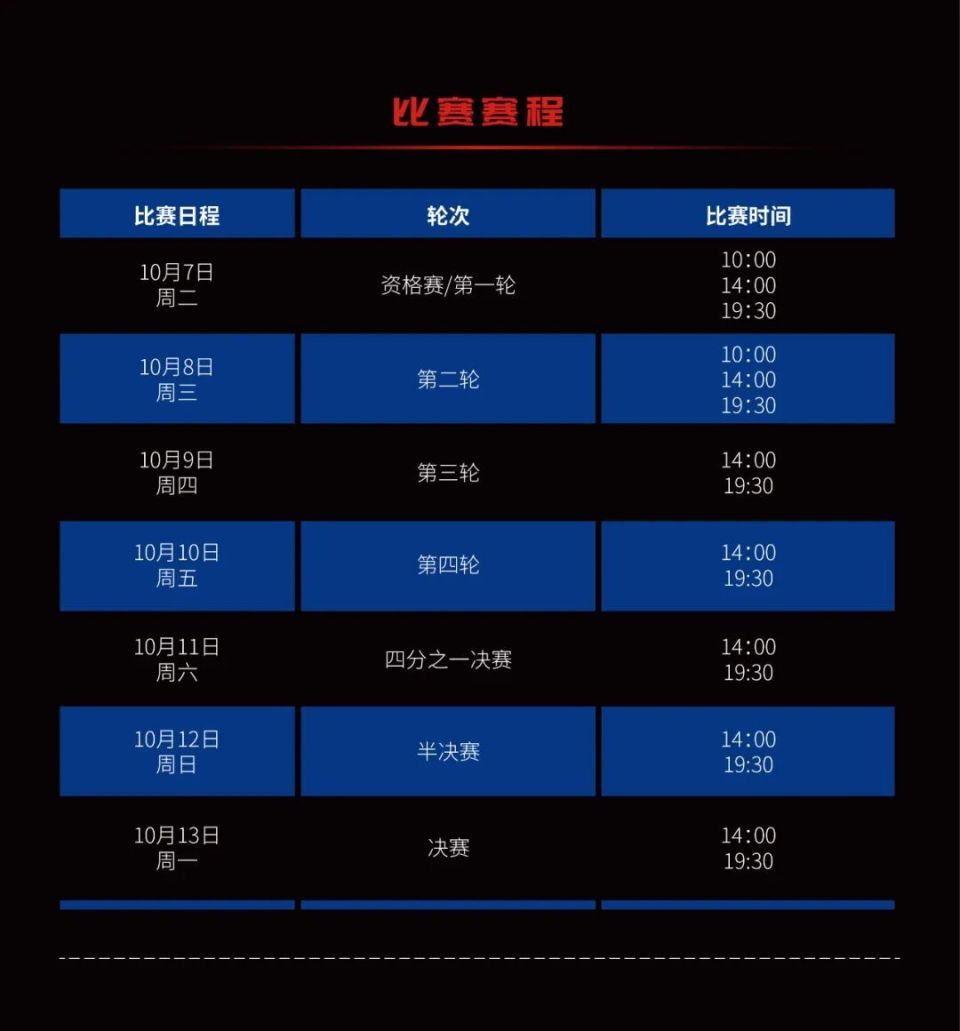 务保障活动, PGZyj, img 务保障活动, PGZyj, img