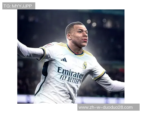 最爱炫技的足球球星盘点 谁是球场上的炫技之王