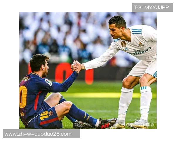 全球球迷票选最佳足球球星榜单揭晓梅西与C罗谁更强引热议