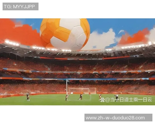 桂林足球球星风采：从草根到顶级赛场的传奇之路