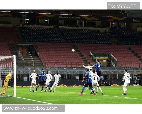 挪威足球中甲联赛的明星球员及其影响力分析