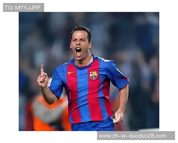 猜猜谁是意大利足球球星从球场风采到荣耀时刻了解他们的传奇故事